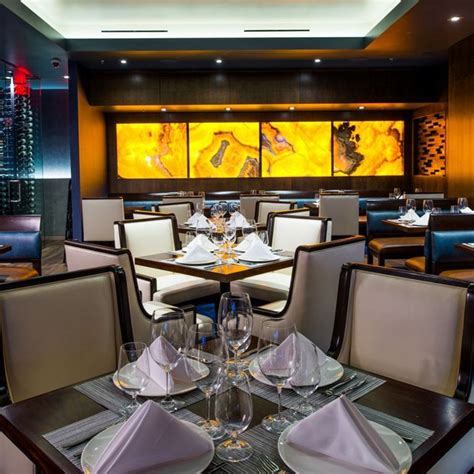 stake chophouse & bar|coronado steak chop house.